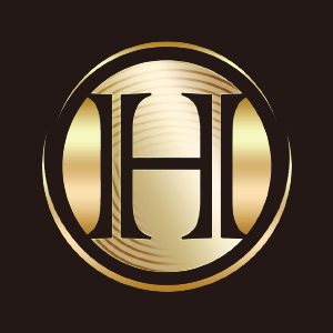 กระเป๋าทองคำเหรียญทอง โปรแกรม VIP และโบนัสรายสัปดาห์ของ HUC99