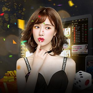 เหรียญทองและอัญมณี สัญลักษณ์รางวัลในเกมสล็อตออนไลน์ HUC99